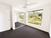 48 Kinship Road, Upper Coomera, Qld 4209-Image
