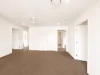 48 Kinship Road, Upper Coomera, Qld 4209-Image