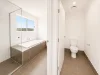 48 Kinship Road, Upper Coomera, Qld 4209-Image