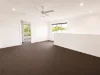 48 Kinship Road, Upper Coomera, Qld 4209-Image