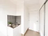48 Kinship Road, Upper Coomera, Qld 4209-Image