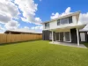 48 Kinship Road, Upper Coomera, Qld 4209-Image