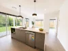 48 Kinship Road, Upper Coomera, Qld 4209-Image