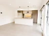 48 Kinship Road, Upper Coomera, Qld 4209-Image
