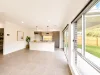 48 Kinship Road, Upper Coomera, Qld 4209-Image