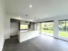 48 Kinship Road, Upper Coomera, Qld 4209-Image