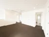 48 Kinship Road, Upper Coomera, Qld 4209-Image