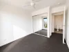 48 Kinship Road, Upper Coomera, Qld 4209-Image