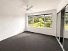 48 Kinship Road, Upper Coomera, Qld 4209-Image