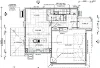 48 Kinship Road, Upper Coomera, Qld 4209-Floorplan
