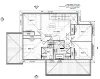 48 Kinship Road, Upper Coomera, Qld 4209-Floorplan