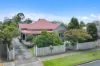 48 Kitchener Street, Trafalgar, Vic 3824