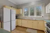 48 Kitchener Street, Trafalgar, Vic 3824-Image