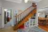 48 Kitchener Street, Trafalgar, Vic 3824-Image