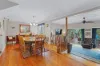 48 Kitchener Street, Trafalgar, Vic 3824-Image