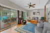 48 Kitchener Street, Trafalgar, Vic 3824-Image