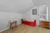 48 Kitchener Street, Trafalgar, Vic 3824-Image