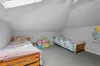 48 Kitchener Street, Trafalgar, Vic 3824-Image