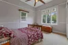 48 Kitchener Street, Trafalgar, Vic 3824-Image