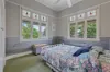 48 Kitchener Street, Trafalgar, Vic 3824-Image