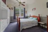 48 Kitchener Street, Trafalgar, Vic 3824-Image