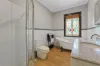 48 Kitchener Street, Trafalgar, Vic 3824-Image