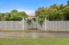 48 Kitchener Street, Trafalgar, Vic 3824-Image