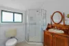 48 Kitchener Street, Trafalgar, Vic 3824-Image