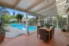 48 Kitchener Street, Trafalgar, Vic 3824-Image