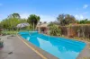 48 Kitchener Street, Trafalgar, Vic 3824-Image