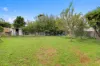 48 Kitchener Street, Trafalgar, Vic 3824-Image