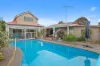 48 Kitchener Street, Trafalgar, Vic 3824-Image
