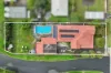 48 Kitchener Street, Trafalgar, Vic 3824-Image