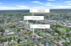 48 Kitchener Street, Trafalgar, Vic 3824-Image