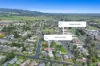 48 Kitchener Street, Trafalgar, Vic 3824-Image