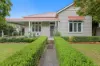 48 Kitchener Street, Trafalgar, Vic 3824-Image