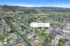 48 Kitchener Street, Trafalgar, Vic 3824-Image