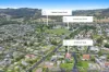 48 Kitchener Street, Trafalgar, Vic 3824-Image