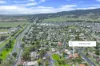 48 Kitchener Street, Trafalgar, Vic 3824-Image