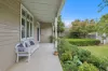 48 Kitchener Street, Trafalgar, Vic 3824-Image