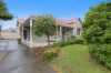 48 Kitchener Street, Trafalgar, Vic 3824-Image