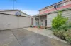 48 Kitchener Street, Trafalgar, Vic 3824-Image