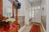 48 Kitchener Street, Trafalgar, Vic 3824-Image