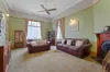48 Kitchener Street, Trafalgar, Vic 3824-Image