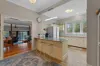 48 Kitchener Street, Trafalgar, Vic 3824-Image