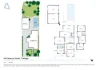 48 Kitchener Street, Trafalgar, Vic 3824-Floorplan