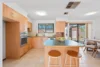 48 Klingberg Drive, North Haven, SA 5018-Image