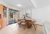 48 Klingberg Drive, North Haven, SA 5018-Image