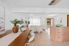 48 Klingberg Drive, North Haven, SA 5018-Image