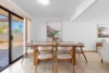 48 Klingberg Drive, North Haven, SA 5018-Image
